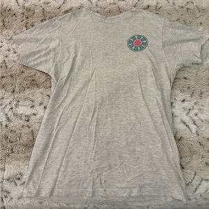 Fayettechill T-Shirt